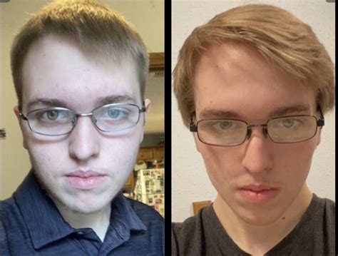 slim face subliminal reddit|slim face results : r/Subliminal .